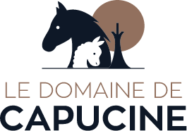 Domaine de Capucine