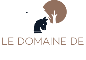 Domaine de Capucine