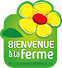 logo-normandie-a-la-ferme