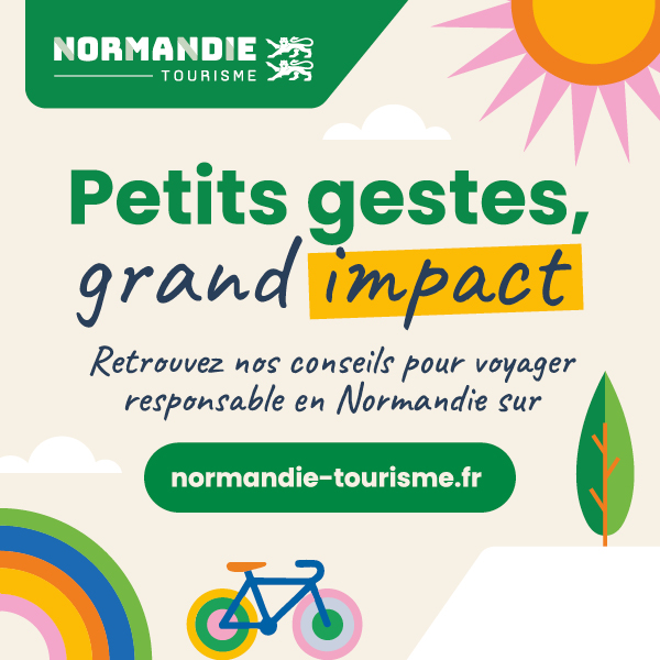 Partenaire Tourisme Responsable